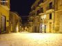 10_02_12 (30)